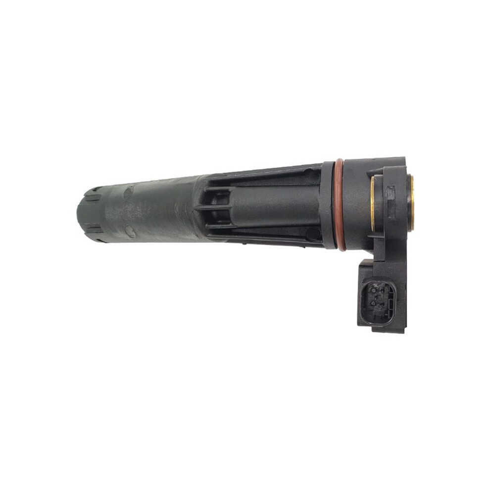 A6409050000 A0051539428 For - A/B Class W168 W169 W245 Oil Level Sender Sensor Oil Level 6032804027383