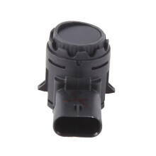 66202462761-01 Ny 6,5 PDC Parkerings Ultraljudssensor för  F40 F44 G20 G30 G31 G11 G29 Billarm Parkeringssensor