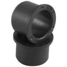 2 StüCk KupplungsausrüCkwelle Gabelbuchse für   GRAND I10 I20 EON HB20 PICANTO MF40117154