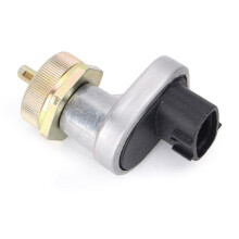 Auto Speed Sensor Transmission 8318120040 für  Land   LX450