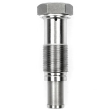 Steuerkettenspanner für   Cooper 1,6L DOHC R55 R56 R57 2007-2014 11314609483