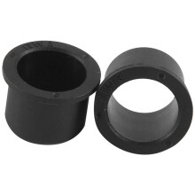 2PCS Clutch Release Shaft Fork Bushing Bushing for GRAND I10 I20 EON HB20 PICANTO MF40117154