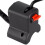 Forward Neutral & Reverse Forklift Lever  Fit for  91306-45200 6