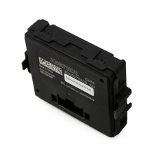 For Taos Q3 Gateway Controller Module Gateway Control Unit 3Q0907530AL
