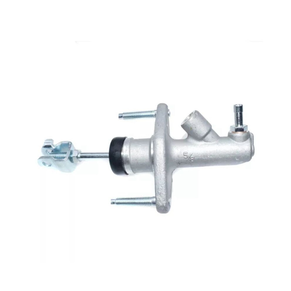 New Clutch Master Cylinder For 1996-2000 46920Sr3a01 46920-Sr3-A01 6032210628877