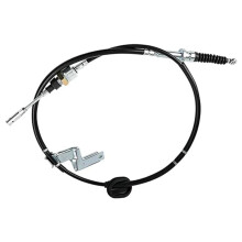 Transmission Shifter Cab for CRV CR-V 1997-2001 Gear Shift Cable 54315-S10-A82 54315S10A82