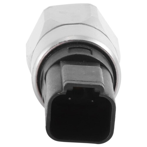 101128 ÖLdrucksensor Leerlaufdruckschalter Sensor Sensorstecker BaggerzubehöR 2