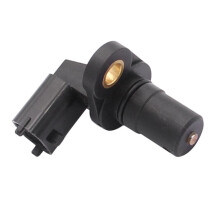Transmissiesnelheidssensor 45955-22750 Past voor Rio Accent 2006-2011