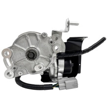 41450-35031 Differential Vacuum Actuator for 4RUNNER Hilux 4145035031 4145035030 41450-35030
