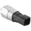 101128 ÖLdrucksensor Leerlaufdruckschalter Sensor Sensorstecker BaggerzubehöR 5