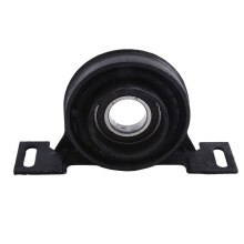 Car Flex Disc + Antriebswellen-MittelträGerlagerunterstüTzung für  3Er E36 E46 5Er E39 1992-1999 26111227410 26121226731