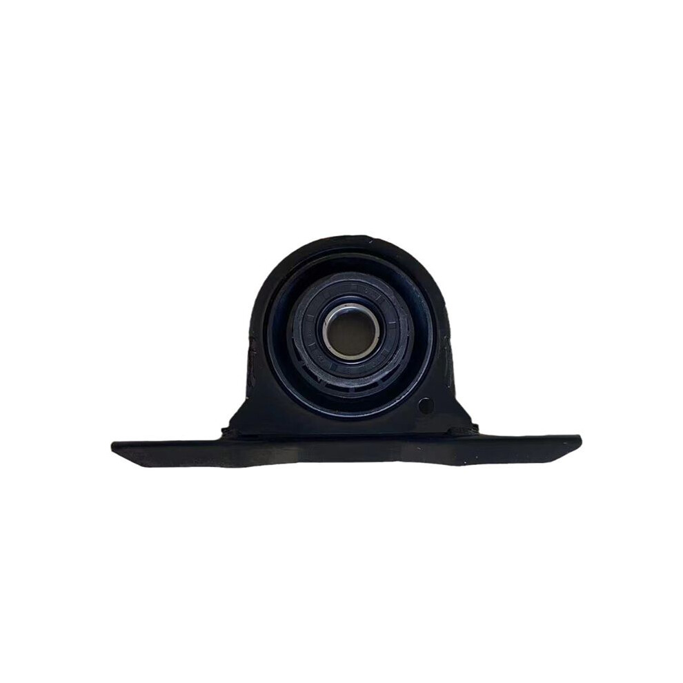 37100B4010 For Terios J200 J210 J211 F700 2006-2013 Drive Shaft Center Support Bearing Drive Shaft Bracket 6033545462891