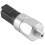 101128 ÖLdrucksensor Leerlaufdruckschalter Sensor Sensorstecker BaggerzubehöR 4