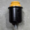 Car Rear Shock Absorption Stop Buffer Block 7T4Z-18159-AA for    MKX 2007-2015 Absorber Buffer 7T4Z18159A 7