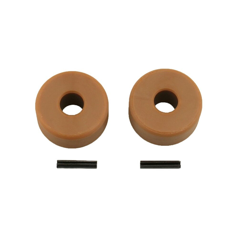 Secondary Clutch Roller And Pins For Scrambler Sportsman Rzr 570 850 900 1000 Light 6031269022667