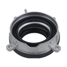 Car Front Wheel Bearing Lock Hub Actuator 4151036200 for Actyon Kyron Rexton Korando Sports+P/Time4 4151009000