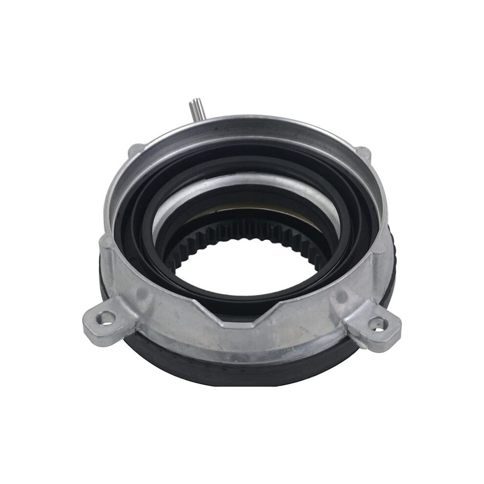 Car Front Wheel Bearing Lock Hub Actuator 4151036200 For Actyon Kyron Rexton Korando Sports+P/Time4 4151009000 4713476365462