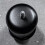 Car Rear Shock Absorption Stop Buffer Block 7T4Z-18159-AA for    MKX 2007-2015 Absorber Buffer 7T4Z18159A 6