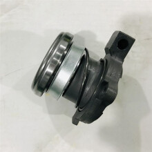 24422061 Auto-Ausrücklager für  Aveo   Vectra Corsa Astra 24424957