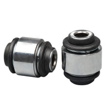 2Pcs Suspension Knuckle Bushing Rear Lower 42210-22030 for 2001-2005 GS300 400 430 IS300 SC430 4.3L