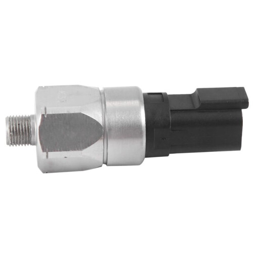 101128 ÖLdrucksensor Leerlaufdruckschalter Sensor Sensorstecker BaggerzubehöR 1