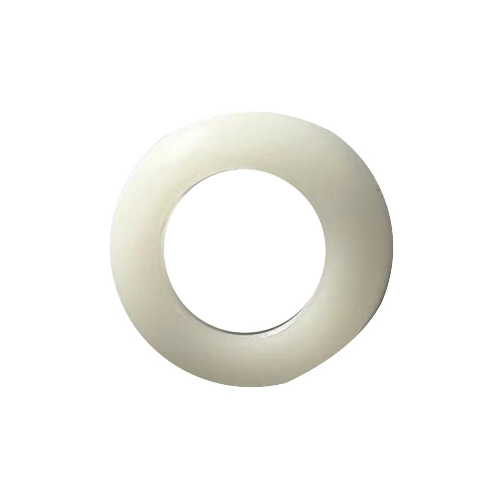 Car Knob Bushing Shifter Knob Bushing 039817462A For Miata 1990-2005 Mx-5 Knob Bushing 0398-17-462A 6031158236946
