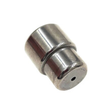 24266688 Vliegwiellager Koppelinglager Ingangsas Ondersteuning Lagersamenstel voor SAIC MG6 MGi6 I5 MG5 360 MGHS GS