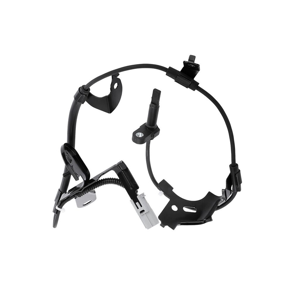 Rear Left Abs Wheel Speed Sensor Wire 89546-48050 8954648050 For Rx350 Rx270 Rx450h 2010 2011-2015 V6 3.5L 6034274457295