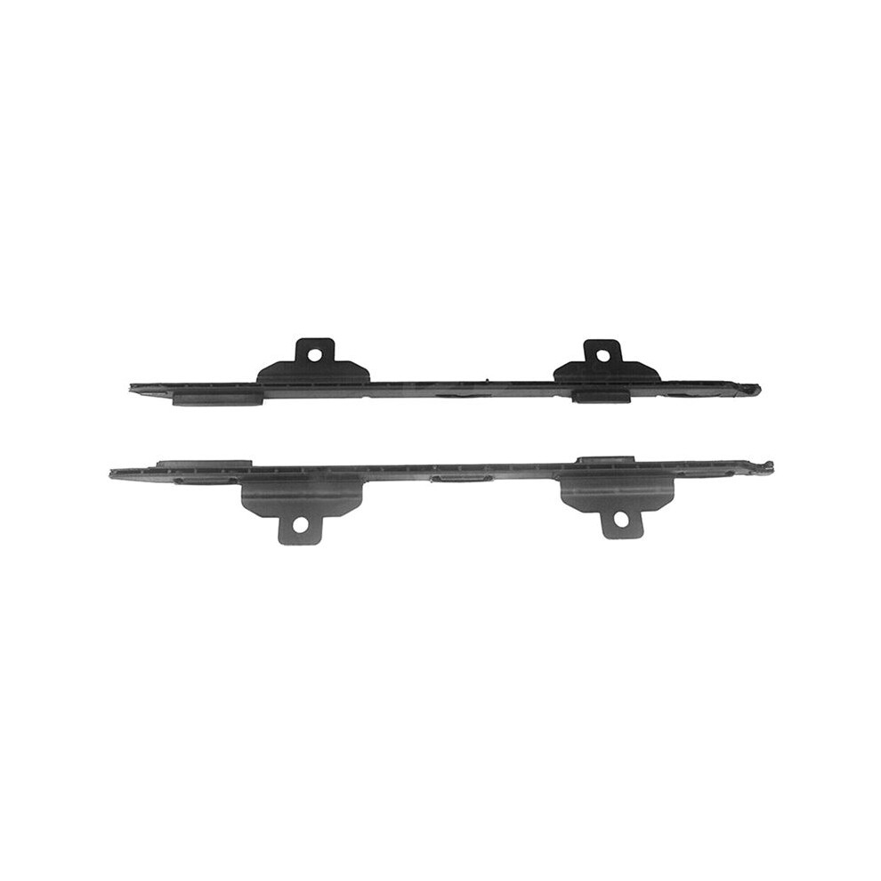 2Pcs Car Sunroof Curtain Rail Sliding Bracket Auto Parts For X1 E84 2009-2014 54102993888 6032609134071