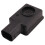 2045420218 Auto-LuftqualitäTssensor Wassertemperatur-Temperatursensor A2045420218 für   Klasse ein W176 2002-2005 1