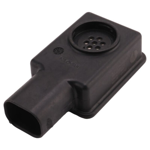 2045420218 Auto-LuftqualitäTssensor Wassertemperatur-Temperatursensor A2045420218 für   Klasse ein W176 2002-2005