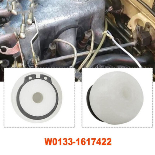 Fits for   W123  Accelerator Linkage Mount Pivot Insert 1233001340 1