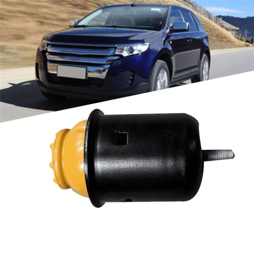 Car Rear Shock Absorption Stop Buffer Block 7T4Z-18159-AA for    MKX 2007-2015 Absorber Buffer 7T4Z18159A 2