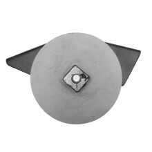 Motor-Getriebehalterung Hinten für Chevy Evanda 96496852 96328616 00120238