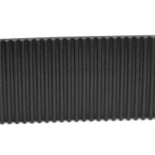 Correia de Pinhão de Cremalheira de Direção Elétrica 390-2M-25 para Ranger 38018161 HEE4442RM 2235548 EB3C3D070AH