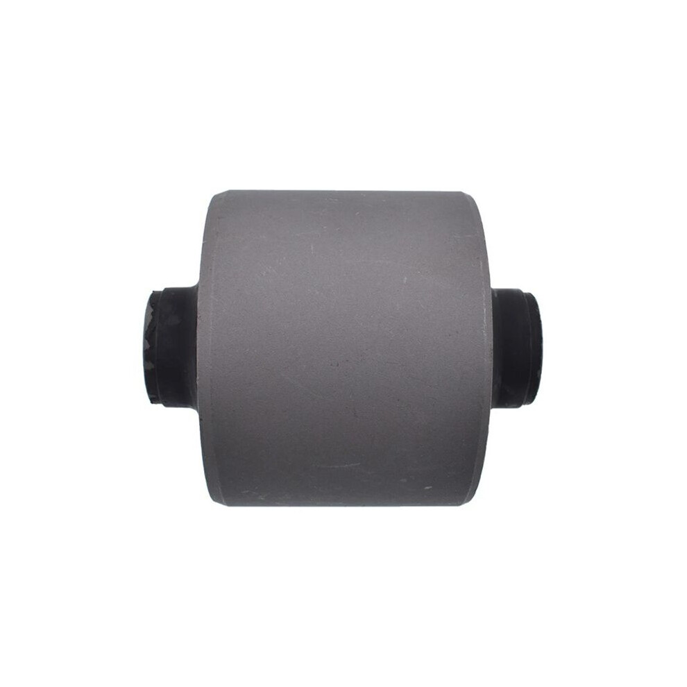 Mb430694 Front Differential Mount Insulator For Pajero 2 Mk2 V20 V30 V40 Nativa Montero Sport 1 L200 Triton 6032433133844