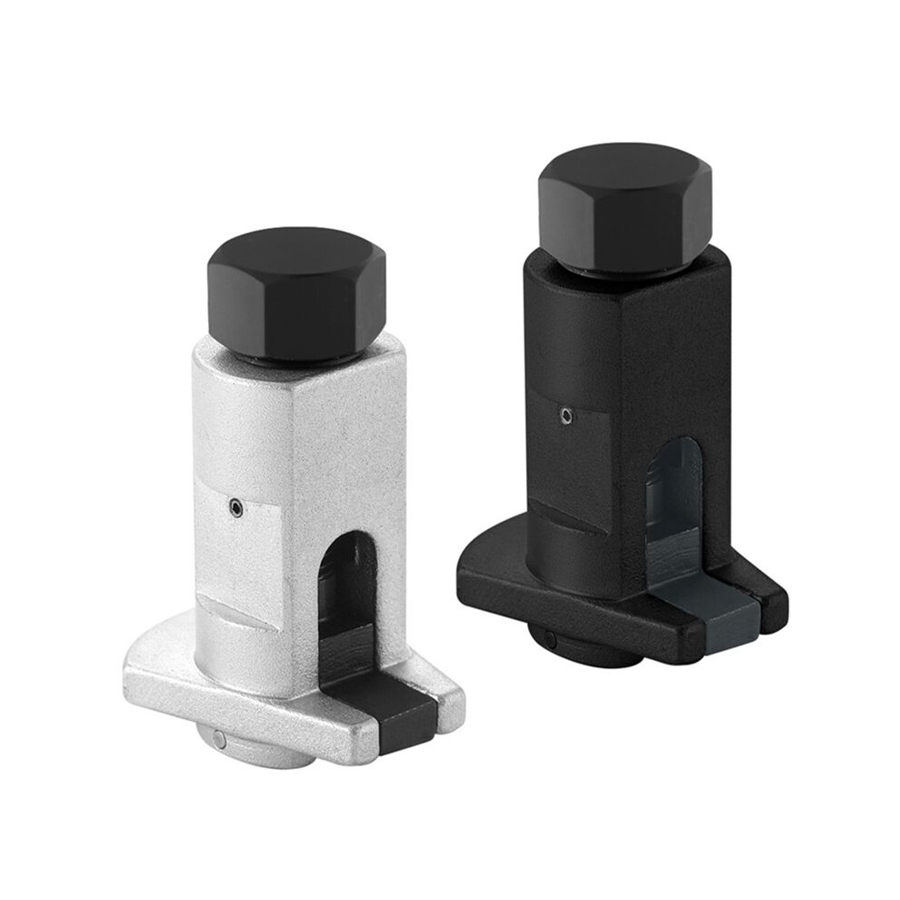 Car Hydraulic Shocks Absorber Removal Tool Claw Strut Spreader Suspension Separator Joint Bushing Removal Tool Kit 6033341524052