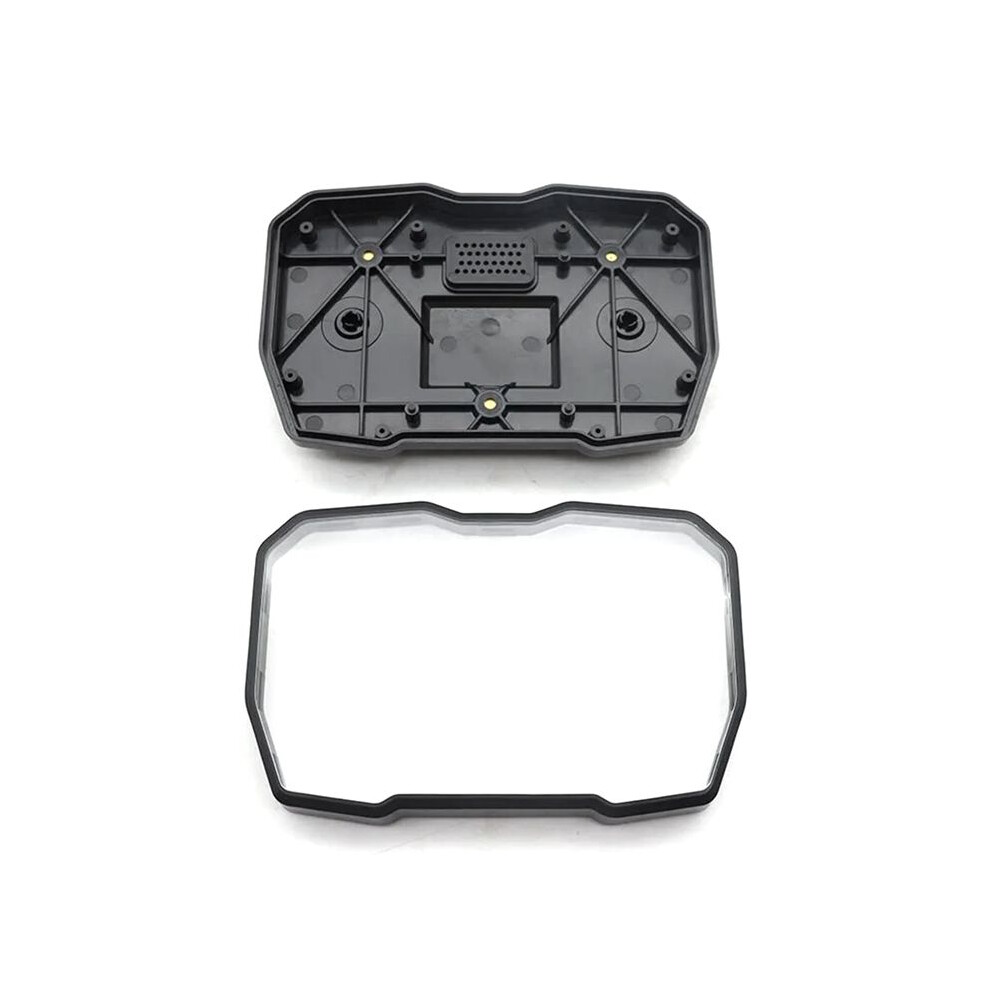 For Diavel V4 Streetfighter V4 Panigale V4 R 2018-2023 Motorcycle Instrument Housing Speedometer Tachometer Cover 4713264835368