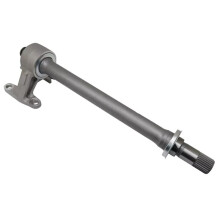 Auto Voorste Halve As Assy Tussenas 44500-T2A-A00 voor Accord 2013-2017 CR-V 2015-2019 44500T2AA00