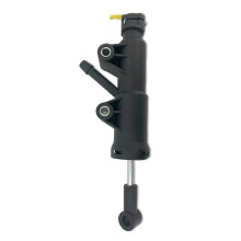 New Clutch Master Cylinder 6284654012 A9062900212 A9062900112 9062900212 for Sprinter W906 2006-2016