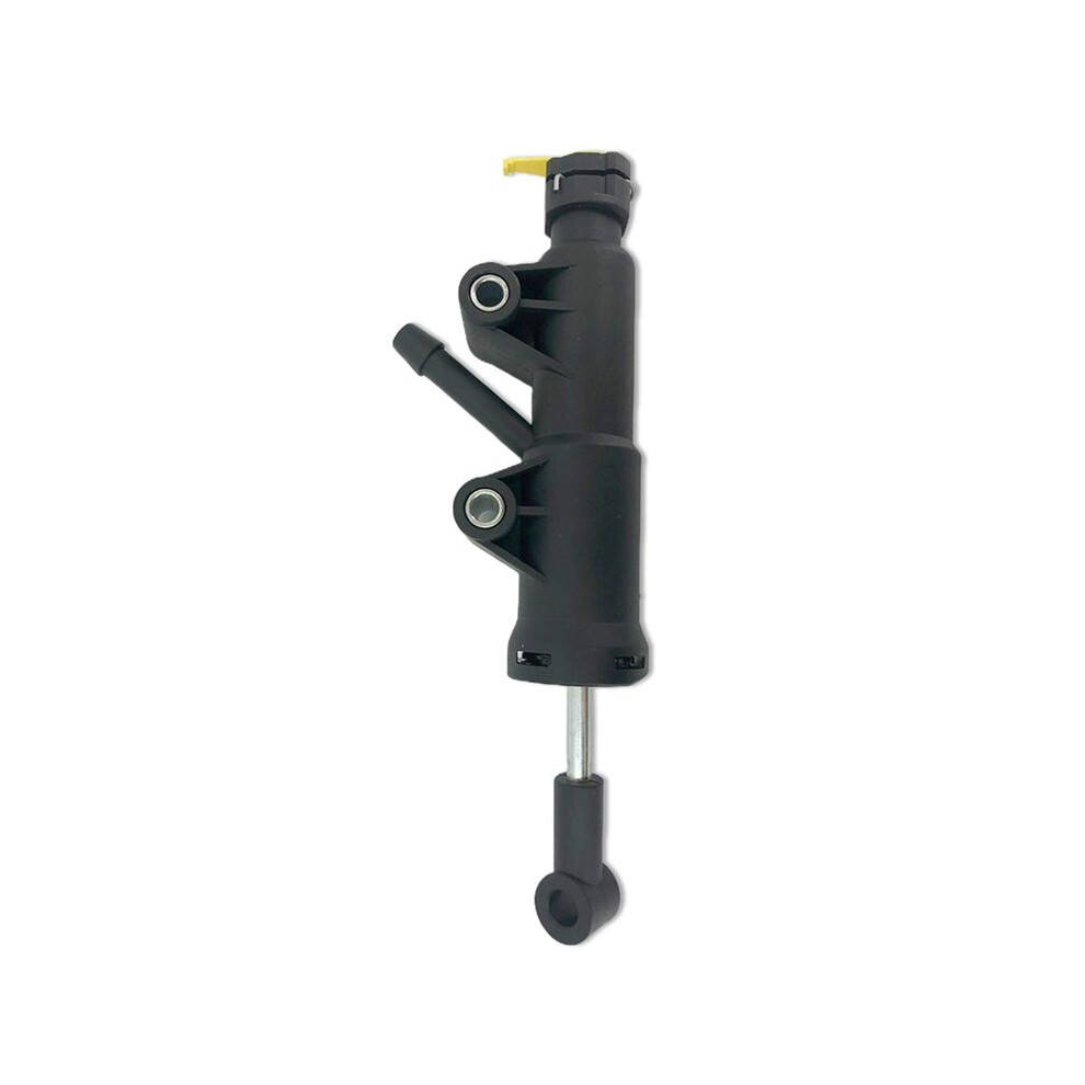 New Clutch Master Cylinder 6284654012 A9062900212 A9062900112 9062900212 For Sprinter W906 2006-2016 6033817840808