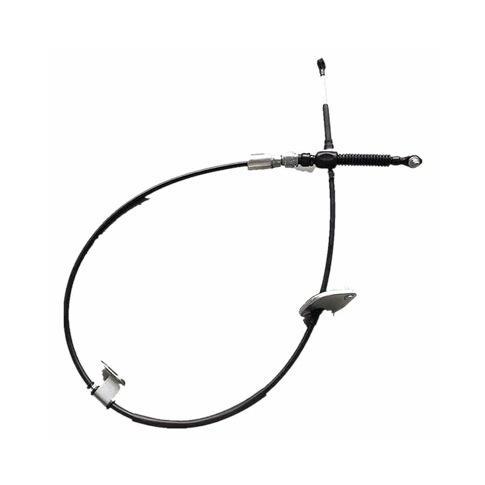 Automatic Transmission Shift Shifter Control Cable Assembly For 4Runner 4.0L 33820-60070 3382060070 6033312197087