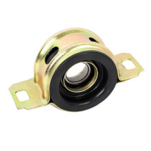 37230-29055 3723029055 Car Transmission Shaft Hanger for  Hiace 2005-2018