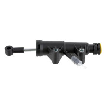 Neuer Kupplungsgeberzylinder 6284654012 A9062900212 A9062900112 9062900212 für   Sprinter W906 2006-2016