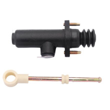 Clutch Master Cylinder 1628218 8085690 for  Truck