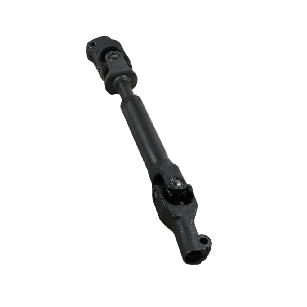 Upper Steering Column Joint / Steering Shaft Assembly 45260-42090 For Rav4 2006-2014 6032210607926