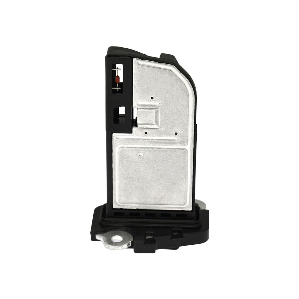 Mass Air Flow Sensor Maf Sensor Bc31-12B579-Aa For F250 F350 F450 F550 Bc3112b579aa Pbt-Gf40 6032210654852