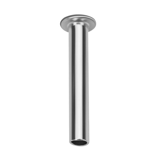 Aluminum RV-Awning Hardware Lower Rafter Claw Bracket for  Sunchaser II 1