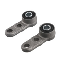 Articulação Esférica Inferior Do Garfo Do Suporte de Suspensão Dianteira Do Carro 23275106 para XTS 2013-2019
