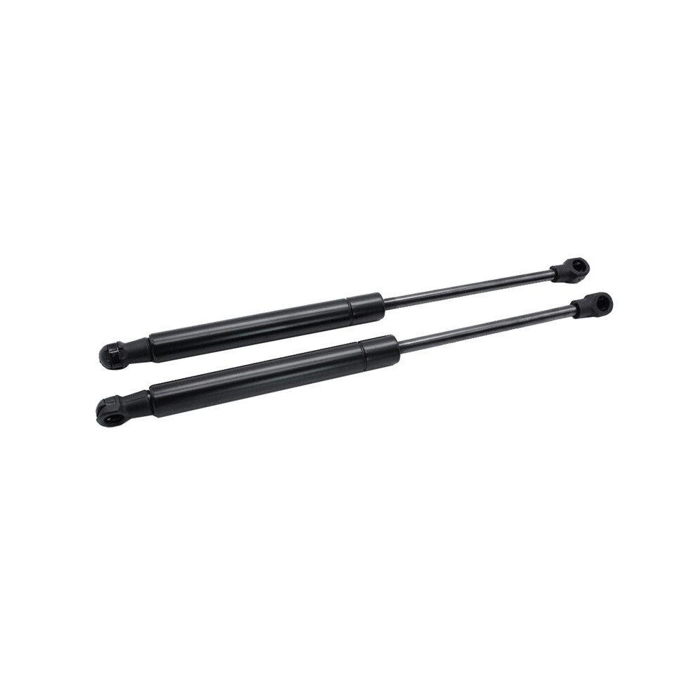 Car Hood Lift Supports Shock Struts 51237008745 For E60 E61 525I 528I 530I 535I M5 2004-2010 6032783875722